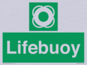 lifebuoy-with-symbol~